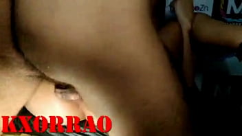 Preview 4 of Iniyot Pwet - A FESTA PEGANDO FOGO EU PROVANDO O TRANSBOY DELICIOSO!