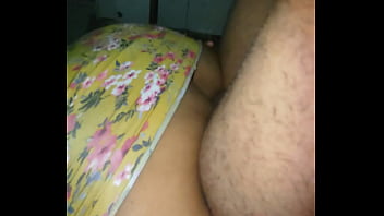 Preview 3 of Lily Bhabhi