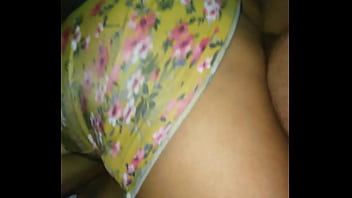 Preview 4 of Lily Bhabhi
