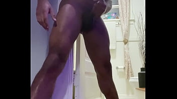 Preview 2 of Teen Fuck Jordi - I cum alot, 