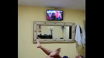 Preview 2 of Www Xxx 2018 17 Video - Fucking My Stepmom ! I give him all the milk!!