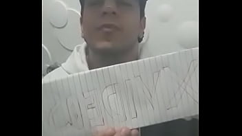 Preview 2 of Big Boons Lady - V&iacute_deo de verificaci&oacute_n