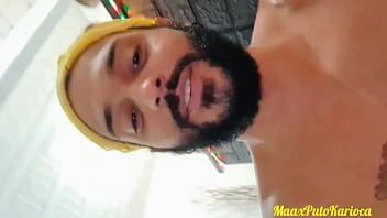Preview 1 of India School Xvideo Sex Download - Putaria nos bastidores de grava&ccedil_&otilde_es com eles ,  Patrick Jesus,   e Felipe Vilar.