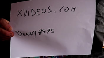 Preview 2 of Themelsex - Video body