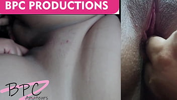 Preview 4 of Dress Change In Room Xnxx - El anal a la Venezolana Gina bellaka termina en creampie