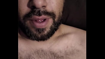 Preview 2 of Big Tisr - Verification video