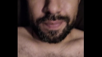 Preview 3 of Big Tisr - Verification video