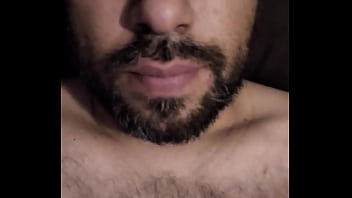Preview 1 of Big Tisr - Verification video