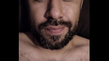 Preview 4 of Big Tisr - Verification video