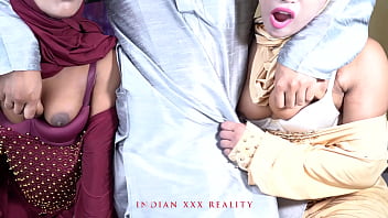 Preview 2 of Dirogol Bangla - XXX Indian musalman islamic chudai XXX in hindi