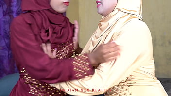 Preview 1 of Dirogol Bangla - XXX Indian musalman islamic chudai XXX in hindi