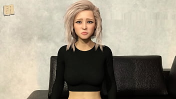 Preview 1 of Checz Porn - My New Memories 69