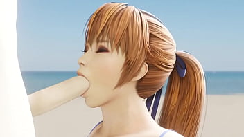 Preview 2 of Abg Salleh - Incredibly Realistic Scenes - 3D Hentai Game