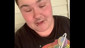 Preview 2 of Texasthicc - Verification video