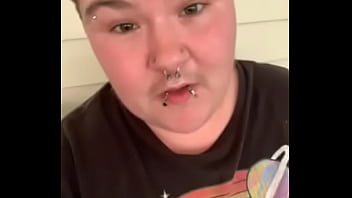 Preview 1 of Texasthicc - Verification video