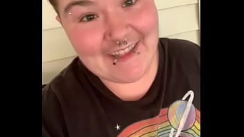 Preview 4 of Texasthicc - Verification video