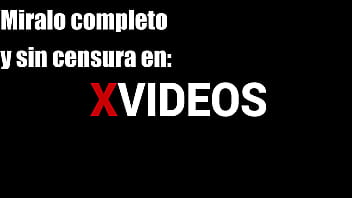 Preview 4 of Selpak Girl Sex Vidoe - Trailer Especial Lenceria YA DISPONIBLE EN XVIDEOS RED