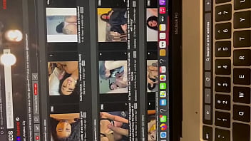 Preview 4 of Russian Erika - Verification video