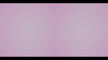 Preview 1 of Animal Purn Hd Video - VRALLURE Jazmin&#039_s Dreams