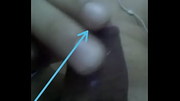 Preview 1 of Ebomy Sister - Lubricaci&oacute_n naturalmente