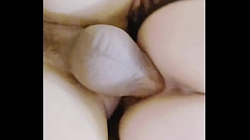 Preview 4 of Djei Porno Jhd - Friends ordered me a whore for my 18th birthday