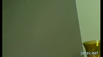 Preview 1 of 13 Girl - Rock hard jerking  homosexual solo