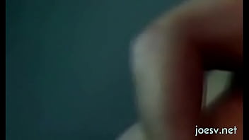 Preview 4 of 13 Girl - Rock hard jerking  homosexual solo