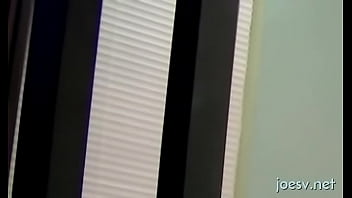 Preview 2 of Hotel Taj Fuck 100p - Absolute large o and gay porn