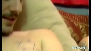 Preview 2 of Sexual Girl Videos - Naked gay amateur porn