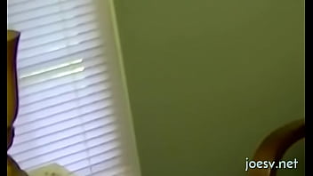 Preview 2 of Aliens Blowjob - Homosexual solo in home alone xxx play