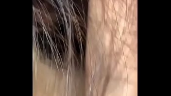 Preview 1 of Vairgen - m&uacute_t chim cục phe
