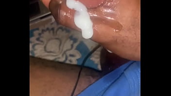Preview 4 of Drugs Xtc Amateur Mdma Threesome - Morning cum