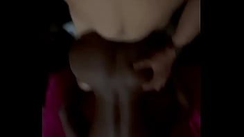 Preview 3 of Piney Girls - My sex slave say thanks ,  gracias en Spanish