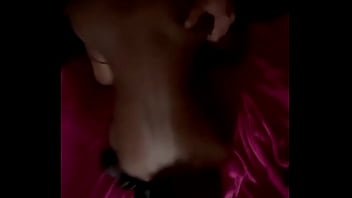 Preview 4 of Piney Girls - My sex slave say thanks ,  gracias en Spanish