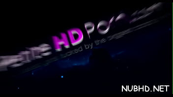 Preview 1 of Gujarate Xaxi - Stupendous Piper Perri fucking
