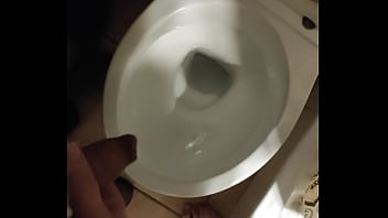Preview 2 of Indian Made Fuck - Mi esclavo