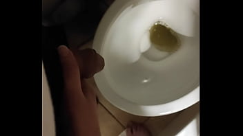 Preview 4 of Indian Made Fuck - Mi esclavo