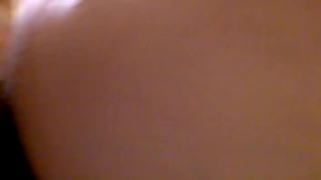 Preview 2 of Fcuk Child - Cuz&atilde_o 1