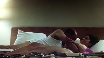 Preview 1 of Horen Mom - My Ex With the sugar part 1