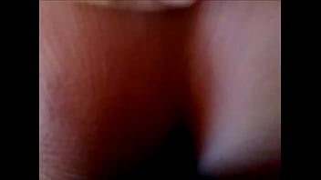 Preview 2 of Solo Teens Wanking - BRAZILIAN PROSTITUT RECIFE BRAZIL A PART 03