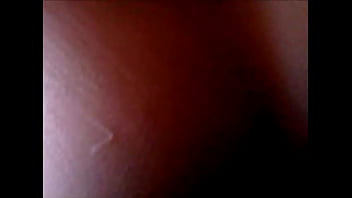 Preview 3 of Solo Teens Wanking - BRAZILIAN PROSTITUT RECIFE BRAZIL A PART 03