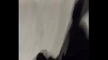 Preview 2 of Daughter Wants Daddy Classic - caminando