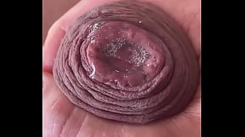 Preview 1 of Anal Tree - Uncut Cock Cum