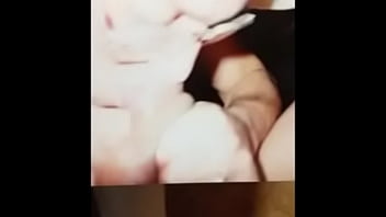 Preview 4 of Redtubelive Com - Nothing better than dick
