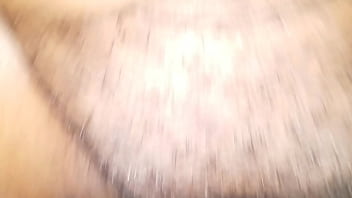 Preview 1 of At Work Hd - She loves all my videos  an ask me to   fuck
