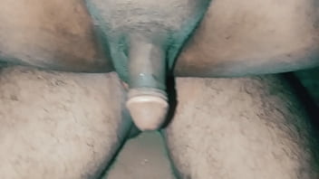 Preview 3 of Best Squrt - Bangladesh boy pussy inside Pakistani boy big dick//episode :23