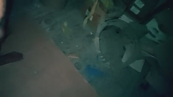 Preview 1 of Best Squrt - Bangladesh boy pussy inside Pakistani boy big dick//episode :23
