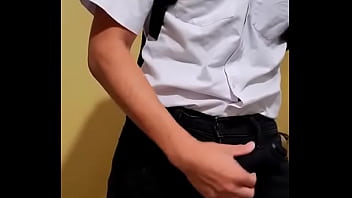 Preview 1 of Lattina Xxxx - Trai Việt sục cặc khẩu d&acirc_m sướng qu&aacute_
