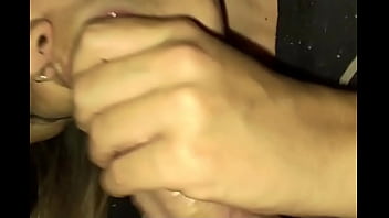 Preview 3 of Ada Sanchez Pron Videos - MILK WITHOUT IS GOOD