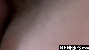 Preview 4 of Nazia Iqbal P Video - Sexual Punishment For Shoplifting Twink - Spencer Gray,  Jace - MenPerps